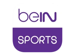 biensport.png.webp