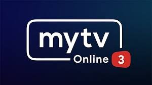 MyTvOnline 2