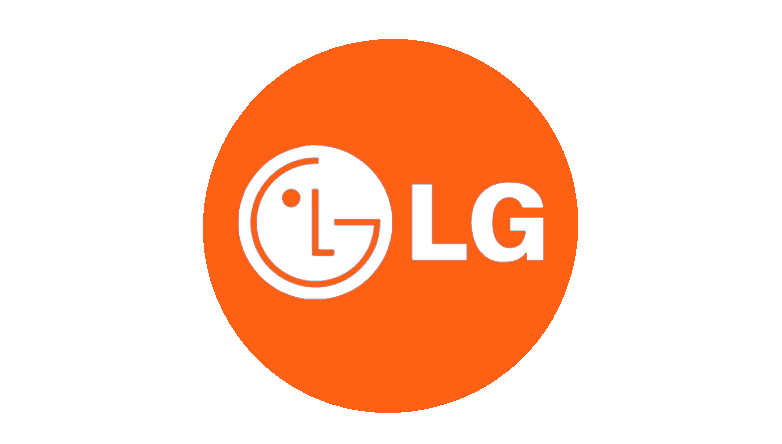 lgtvlogo-1.png