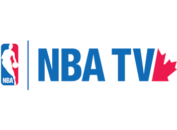 nbatv.png