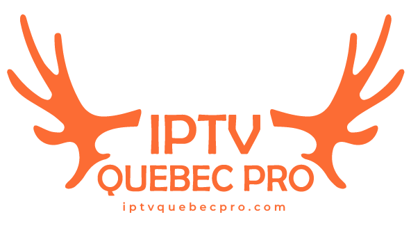 iptv quebec