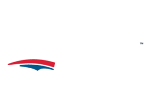 SN-whitelogo