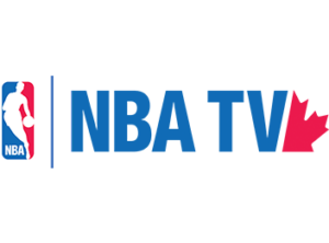 nbatv